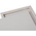 Zingarts 6x6 Inch 6-Pack Canvas Panels for Painting - Primed Stretched Canvas Boards for Artists, Students, and Kids - Acrylic, Oil, Watercolor, Gouache - Buy Online on GoSupps.com