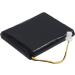 361-00043-10 Compatible 700mAh Battery for Delta XC Remote Dog Training Systems - 3.7V | Fast International Shipping - Buy Online on GoSupps.com