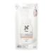 Liese moisture perm tempering form Refill