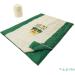 Healthing (Logos) 2 - 140x190cm: High-Quality Health and Wellness Product - Buy Online on GoSupps.com