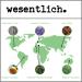 Jojoba Oil Cold Pressed 250 ml - Pure Oil (Simmondsia chinensis) by wesentlich. - Buy Online on GoSupps.com