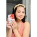 Buy Pimple Patch Peel & Patch It 36CT | Transparent Spot Stickers for Blemishes | IJ Enterprises USA - Buy Online on GoSupps.com