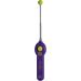 Karen Pryor Clicker Training Clik Stik - Terry Ryan Pet Training Tool (Purple) | International Shipping Available - Buy Online on GoSupps.com