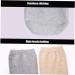 Prosthetic Sleeve for Below Knee Amputees - Sweat Wicking Compression Socks - XL Size - Buy Online on GoSupps.com