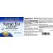 Planetary Herbals Slippery Elm Tangerine Lozenges 100 Count - Herbal Throat Support - Buy Online on GoSupps.com