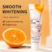 Dark Spot Corrector Cream for Inner Thighs, Legs, Underarms & Knees - Natural Formula - 2pcs - Buy Online on GoSupps.com