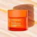 Dr Dennis Gross Vitamin C Lactic Dewy Deep Cream - Ultra-Rich Replenishing 2 oz - Buy Online on GoSupps.com