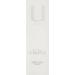 Buy UNITE Hair U LUXURY Pearl & Honey Shampoo - 8.5 fl. Oz | International Shipping Available - Buy Online on GoSupps.com