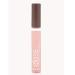 AVEDA Pure Nourish-Mint Lip Gloss Pepino Melon (05) 05/ Pepino Melon