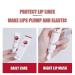 2PCS Lip Serum by Vitamin Extract Lip Lightening for Dark Lips Lip Balm Dark Lip Treatment for for Smokers and Non-smokers Lip Brightener for Dark Lips Fade Cream - Buy Online on GoSupps.com