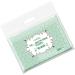 Dajidafu 100 Sheets Oil Absorbing Students Refreshing Multi-functional Matting Beauty Tools Facial Skin Care Supplies - Buy Online on GoSupps.com