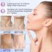 50ML Tighten and Lift Neck Cream Neck Firming Cream Tightening and Repair Decolletage Cream Advanced Neck Firming Cream - Best For Tightening Sagging Skin Wrinkles Improving Neck - Buy Online on GoSupps.com