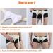 Buy Mybow Hernia Belt for Men - Inguinal Support & Compression Wrap for Pain Relief | Double & Single Sports Hernia Truss - Buy Online on GoSupps.com