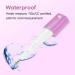 Femometer Smart Basal Thermometer - High-Precision Ovulation & Fertility Tracker | Sync with Femometer App | International Shipping Available - Buy Online on GoSupps.com