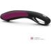 Mystim Charging Chester - Buy Internationally | Premium Adult Toys for Ultimate Pleasure - Buy Online on GoSupps.com