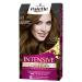 PALETTE INTENSE TINTE 5.5 CAST LUM