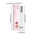 Pheromone Cologne for Men Travel Size Perfume for Women Pheromone Perfume Confidence-Boosting Long Lasting Fragrance (1PCS) 0.34 Fl Oz (Pack of 1) Pink - Buy Online on GoSupps.com