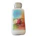 Buy Bath & Body Works Shea & Vitamin E Lotion - Endless Weekend | International Shipping Available - Buy Online on GoSupps.com