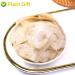 Buy Semen Oroxyli 40g - Jade Butterfly Tea (Oroxylum Indicum) | Herbal Chinese Health Tea | International Shipping - Buy Online on GoSupps.com
