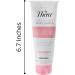 Thera Calazinc Body Shield Skin Cream 4 oz Tube 12 Pack - Relieves Dry Skin Chafing, Itching & Irritation - Lavender-Scented - Buy Online on GoSupps.com