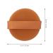 Buy FRCOLOR 14pcs Powder Puff Makeup Sponge - Perfect for Foundation Cushion Wet & Dry Application - International Shipping Available - Buy Online on GoSupps.com