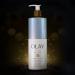 OLAY HAND & BODY LOTION FIRMING COLLAGEN 502ML Body Lotion - Collagen 1 count (Pack of 1) - Buy Online on GoSupps.com