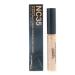 MAC Studio Fix 24-Hour Smooth Wear Concealer NC35 - Full Coverage & Long-Lasting Formula - Buy Online on GoSupps.com