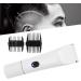 Electric Hair Trimmer High Power Motor Hair Clipper for Children for Professional for Barbershop - Buy Online on GoSupps.com