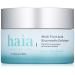 haia "I am Resilient" Multi Fruit Acid Enzymatic Exfoliant - Certified Cosmos Organic