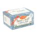 Alepia Savon d'Alep Premium l'Huile de Nigelle Bio 125 g