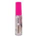 Prosa 4-in-1 Crystal Protein Gel Eyelash Treatment Strengthen & Lengthen | International Shipping - Buy Online on GoSupps.com
