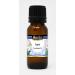 Cypriol Pure Essential Oil (0.50 oz ZIN: 305426) 1