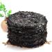 Dried Seaweed Laver Zicai (1000g(35.27oz)) - Buy Online on GoSupps.com