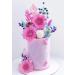 Colour Mill Edible Taupe Food Paint 20ml - Liquid Dye for Baking, Icing, Fondant - Buy Online on GoSupps.com