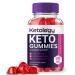 Ketology Keto Gummies ACV for Weight Management Support Advanced Apple Cider Vinegar Keto + ACV (1)