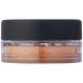 bareMinerals Loose Powder Concealer SPF 20 Dark Bisque 0.07oz - Buy Online on GoSupps.com