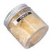 Natural Rose Wax for Lip Balm & DIY Skincare | Essential Rose Leaves & Lipstick Wax - Buy Online on GoSupps.com