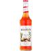 MONIN - Assortiment Sirop de Citrouille Saveur Epic e & Sirop Saveur Epices d'Hiver - Pour Caf Chocolat Chaud Capuccino ou Latte - Ar mes Naturels - Bouteille en Verre - 2 x 70 cl - Buy Online on GoSupps.com