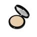Lord and Berry Touch Up Blotting Powder - Face Powder with Bright-Reflecting Ingredients Setting Powder for Silky Skin - 8121 Banana - 8.7 g