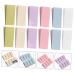 FRCOLOR 48pcs Nail Gradient Sponges - DIY Manicure Applicator for Gradient Nails & Makeup | International Shipping - Buy Online on GoSupps.com