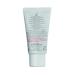 Eau Thermale Avene Antirougeurs CALM Soothing Repair Mask - Tinted Green - 1.6 Fl Oz - Buy Online on GoSupps.com