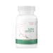 Nora Ross Super Detox 14 Supplement for Healthy Liver with Gardenia Root Forsythia Astragalus Root Herbal Support Supplement for Men Women & Seniors No Artificial Ingredients 60 Capsules