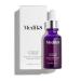 Medik8 Hydr8 B5 Intense 30ml - Unisex Hydrating Serum (Sneaker Negro) | Global Shipping Available - Buy Online on GoSupps.com