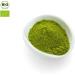  ORYOKI Jikaku Super Premium Organic Matcha Tea Organic Matcha Powder from Japan 30g Vacuum Pack - Buy Online on GoSupps.com