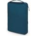 Osprey Packing Cube Large  Venturi Blue - Buy Online on GoSupps.com
