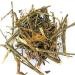 CHIRAG EXIM CHIRAYATA Swertia CHIRATA WHOLE - Natural Dry Herb Ayurveda - 100g - Buy Online on GoSupps.com