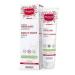 Mustela Maternity Cream Exfoliating Action 3 in 1 150 ml