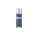 DearKlairs Supple Preparation Unscented Toner - 1.01 Fl Oz (30ml) Miniature Trial Size for Women - Gift Idea - Buy Online on GoSupps.com