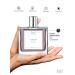 Em.5 Afgano Excellent Niche Perfume Spray For Men Experienced Fragheads Strong & Long Lasting Fragrance Amber Smoky Oud Wood Musculine Fragrance 50Ml - Buy Online on GoSupps.com