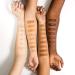 NYX Total Control Drop Foundation - Deep Sable (TCDF18) 0.43 fl oz - Buy Online on GoSupps.com